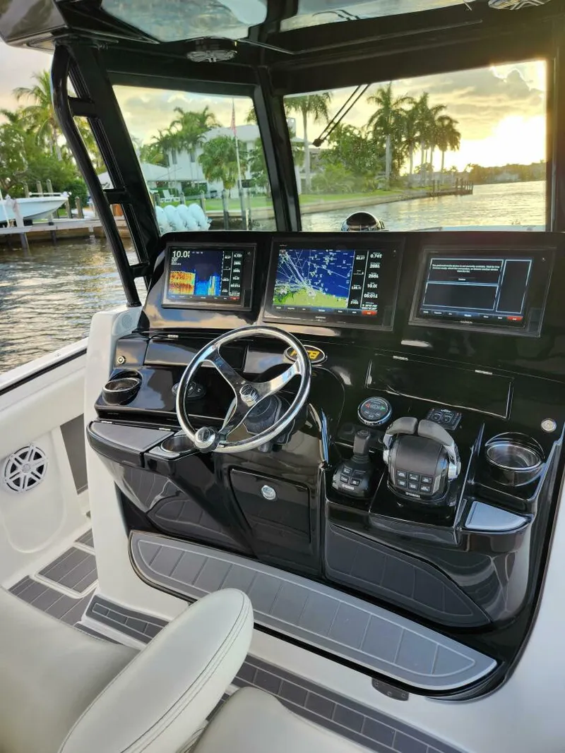 Slide: The Image of HCB 39 Speciale 2019 - 25