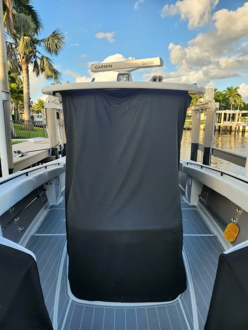 Slide: The Image of HCB 39 Speciale 2019 - 36