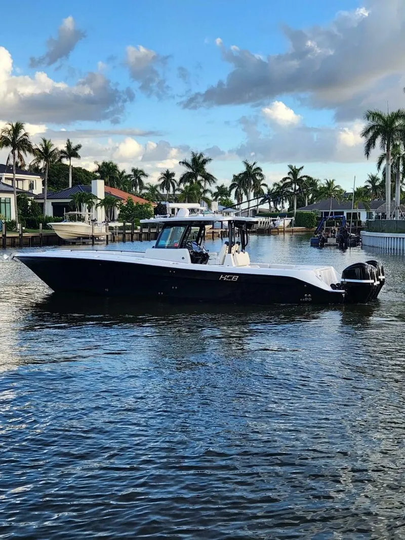 Slide: The Image of HCB 39 Speciale 2019 - 7
