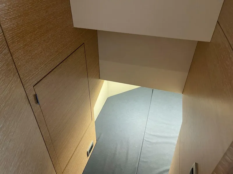 Slide: The Image of Scout 530 LXF 2020 - 13