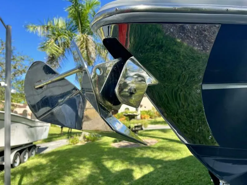 Slide: The Image of Formula 382 SR-1 1996 - 40
