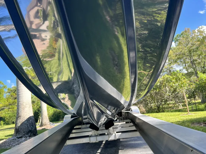 Slide: The Image of Formula 382 SR-1 1996 - 41