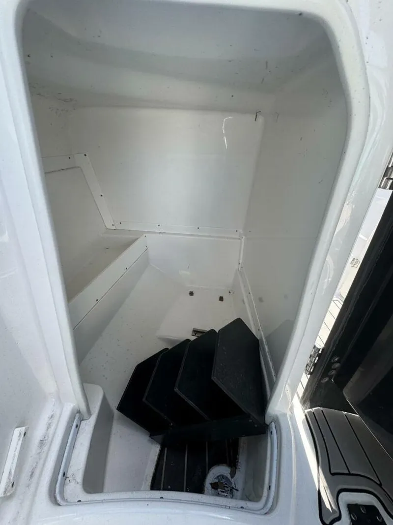 Slide: The Image of Monterey M45 2020 - 16
