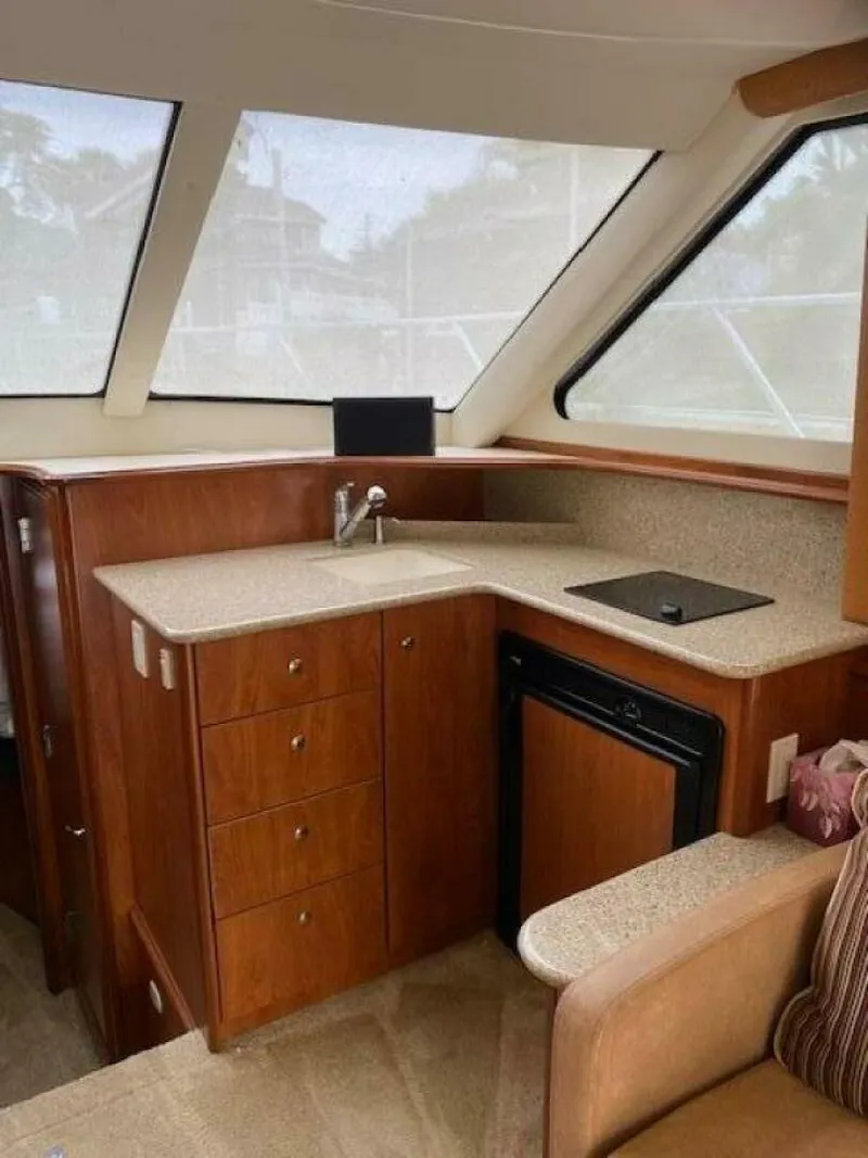 Slide: The Image of Silverton Convertible 2007 - 14