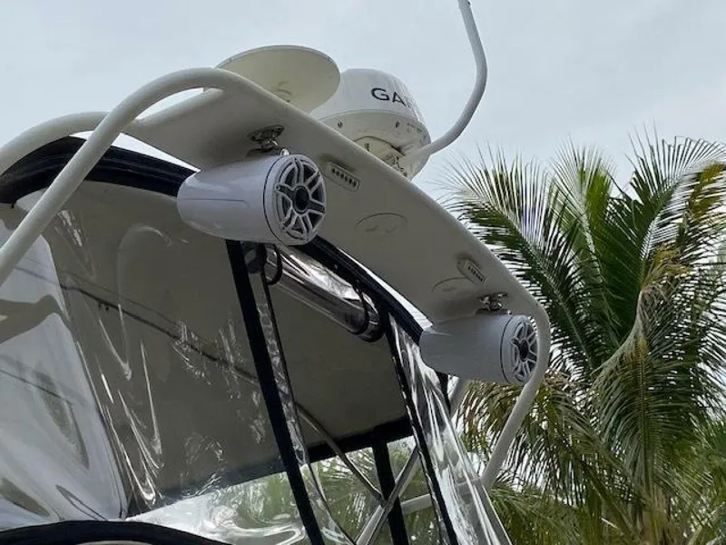Slide: The Image of Silverton Convertible 2007 - 29