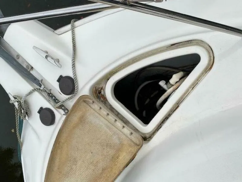 Slide: The Image of Silverton Convertible 2007 - 4