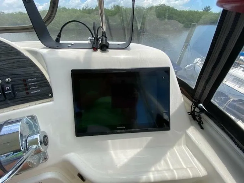 Slide: The Image of Silverton Convertible 2007 - 42