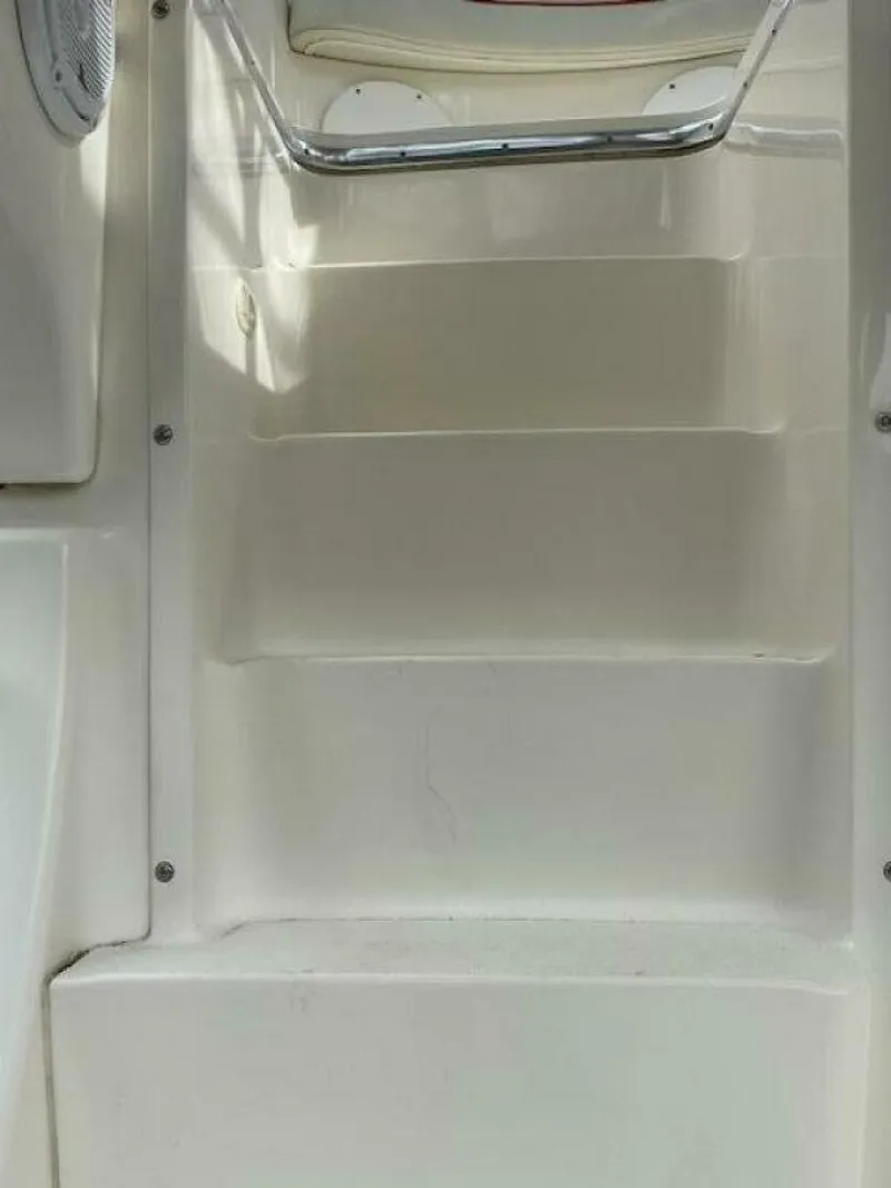 Slide: The Image of Silverton Convertible 2007 - 7