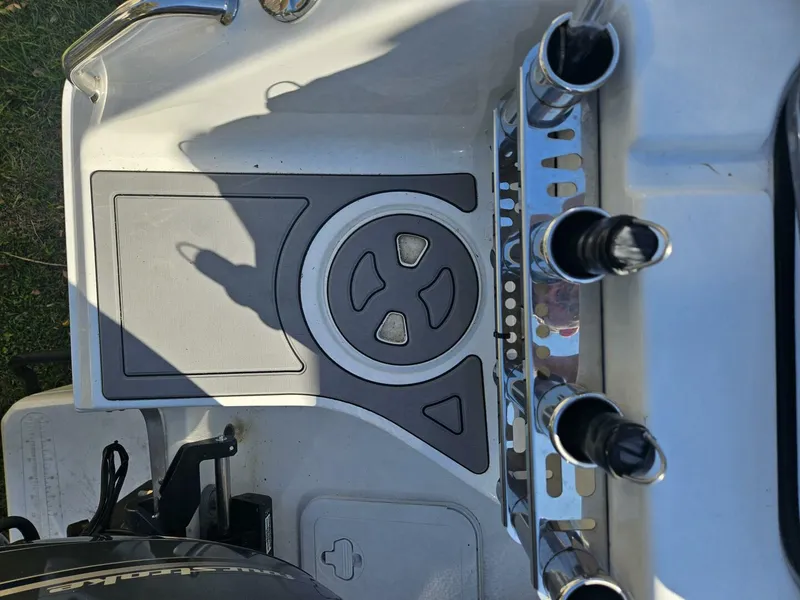 Slide: The Image of Sea Hunt 2021 - 14