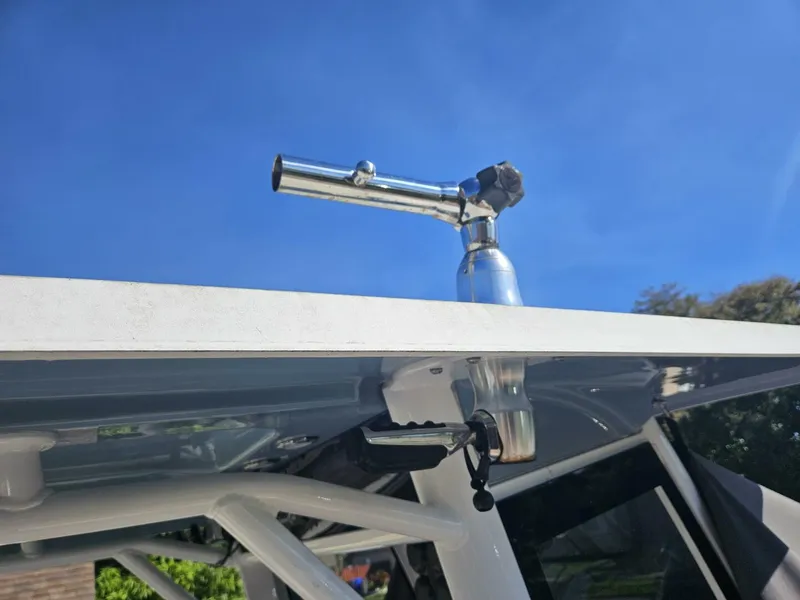 Slide: The Image of Sea Hunt 2021 - 3