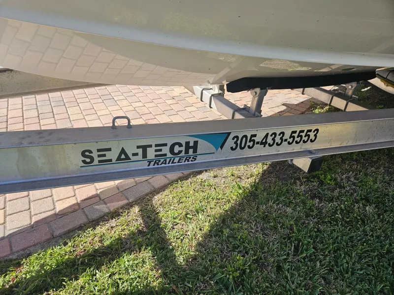 Slide: The Image of Sea Hunt 2021 - 4