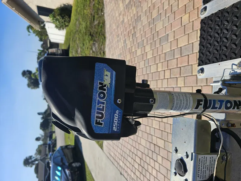 Slide: The Image of Sea Hunt 2021 - 6