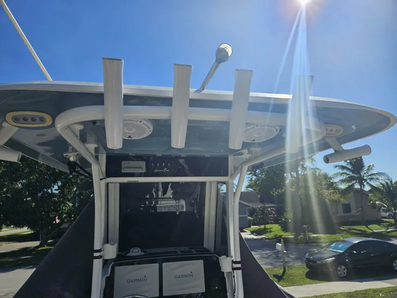 Slide: The Image of Sea Hunt 2021 - 7