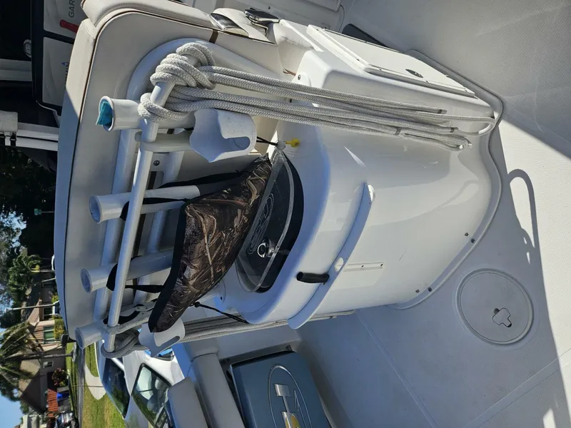 Slide: The Image of Sea Hunt 2021 - 9