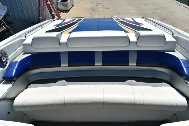 Slide: The Image of Formula 353 FASTech Sport 2008 - 14