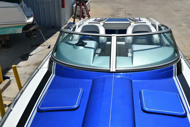 Slide: The Image of Formula 353 FASTech Sport 2008 - 41