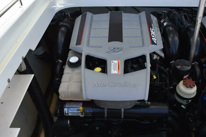 Slide: The Image of Formula 353 FASTech Sport 2008 - 44