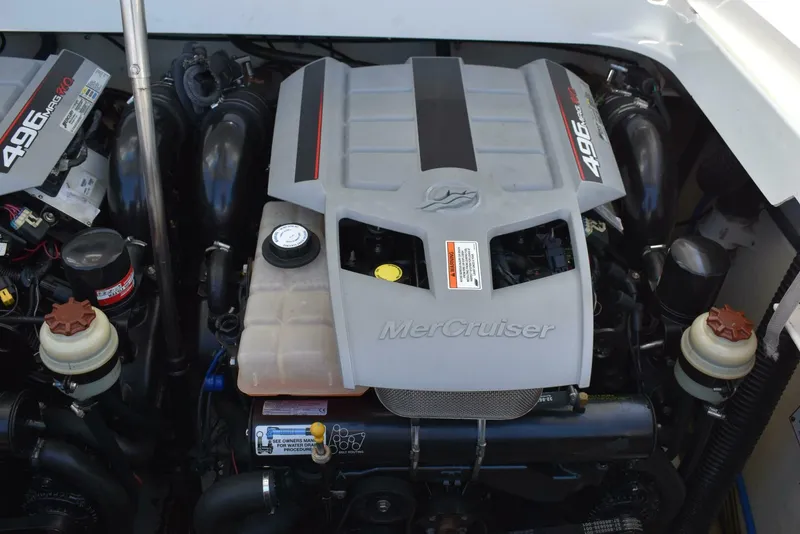Slide: The Image of Formula 353 FASTech Sport 2008 - 46