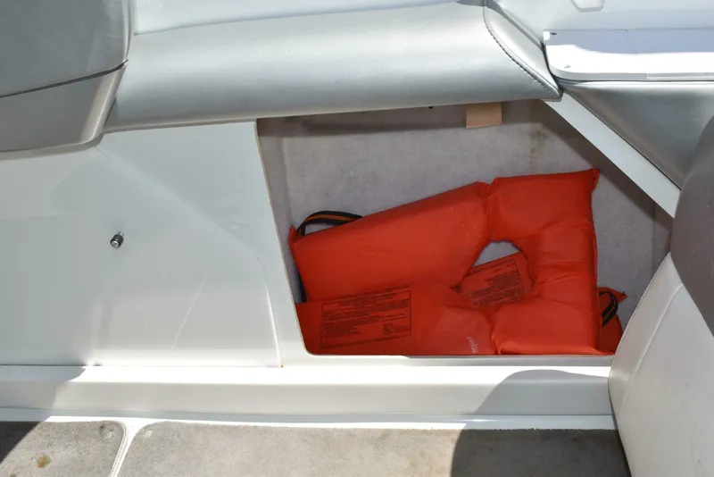 Slide: The Image of Formula 353 FASTech Sport 2008 - 50