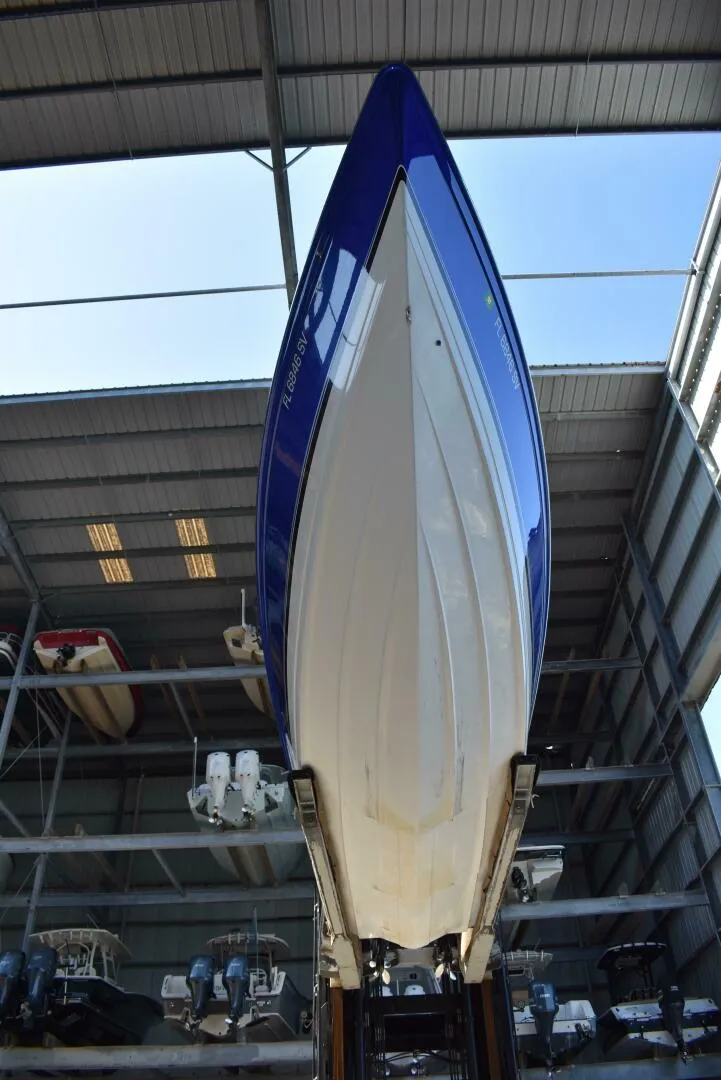 Slide: The Image of Formula 353 FASTech Sport 2008 - 52