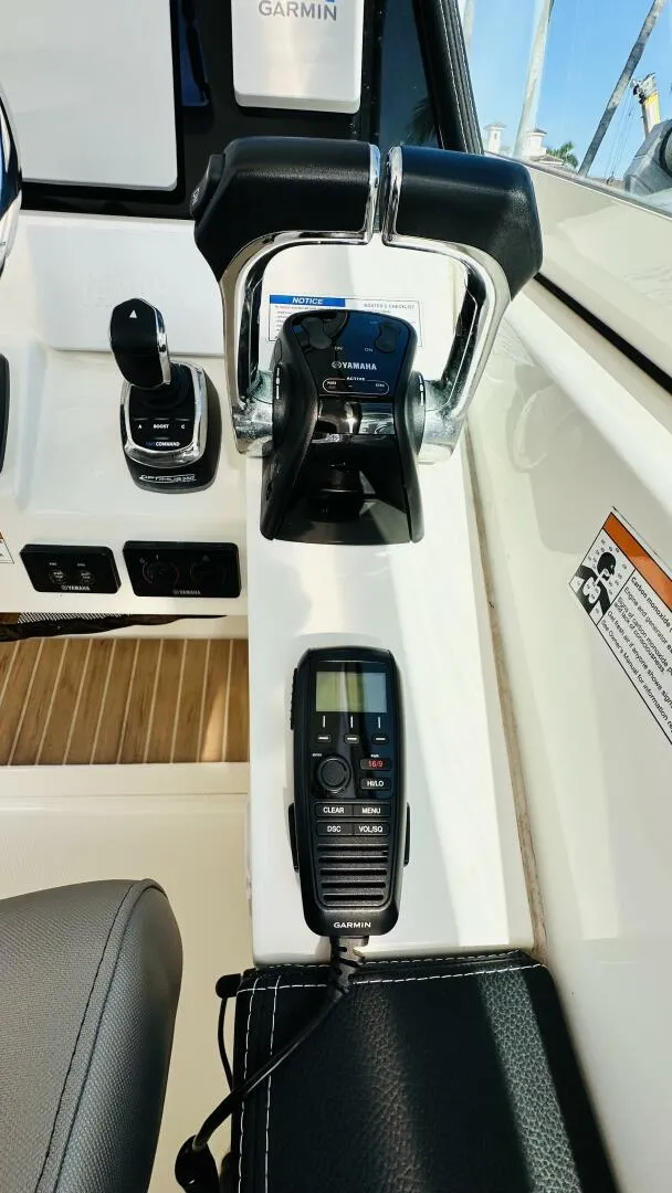 Slide: The Image of World Cat 320 DC 2019 - 10