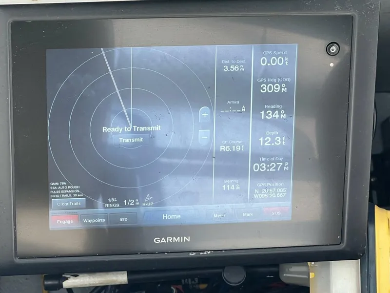 Slide: The Image of Post Convertible 1994 - 15