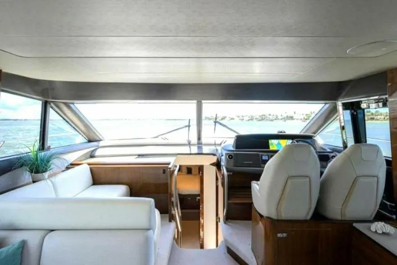 Slide: The Image of Princess F62 2019 - 10