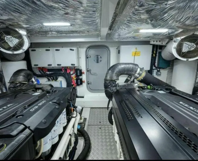 Slide: The Image of Princess F62 2019 - 19