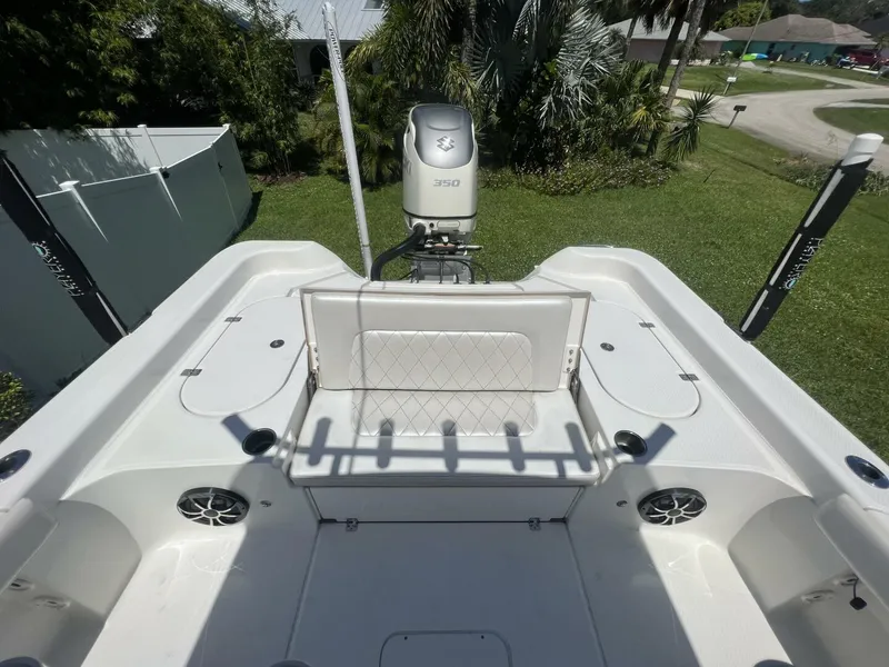 Slide: The Image of Blue Wave 2800 Pure Hybrid 2019 - 21