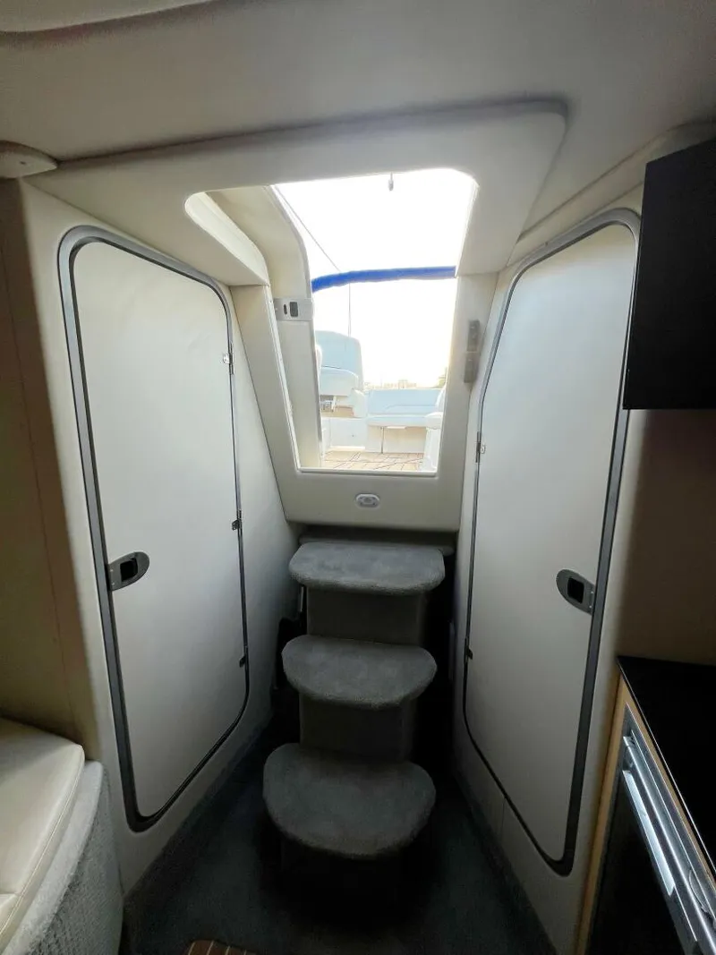 Slide: The Image of Bayliner 335 2012 - 51