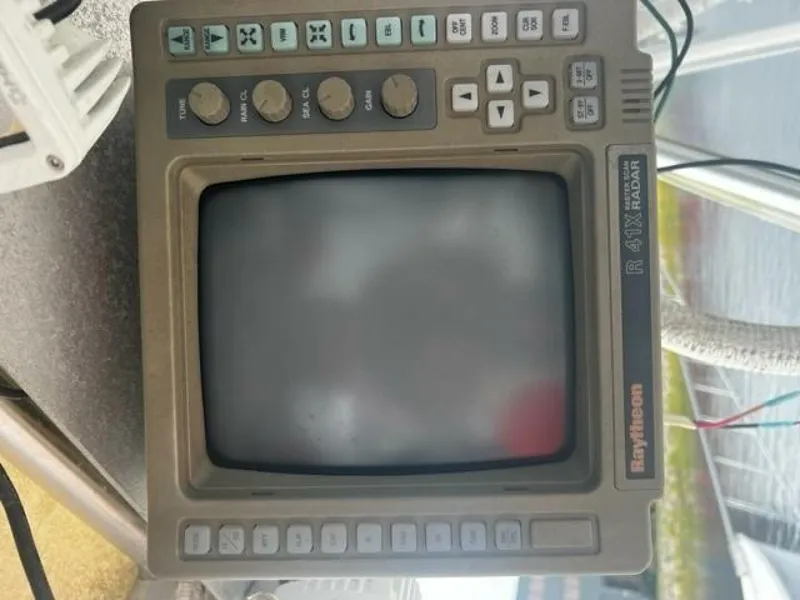 Slide: The Image of Bertram 31 1975 - 15