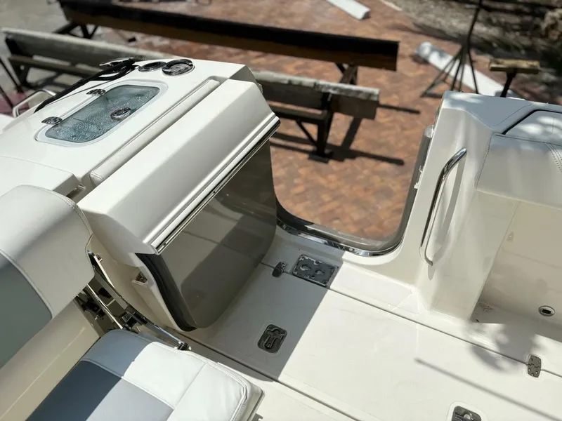 Slide: The Image of Pursuit S 288 2022 - 17