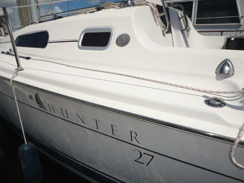 Slide: The Image of Marlow-Hunter Hunter 27 2013 - 2