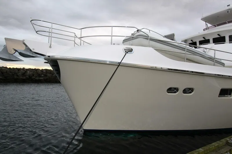 Slide: The Image of Nordhavn 2011 - 3