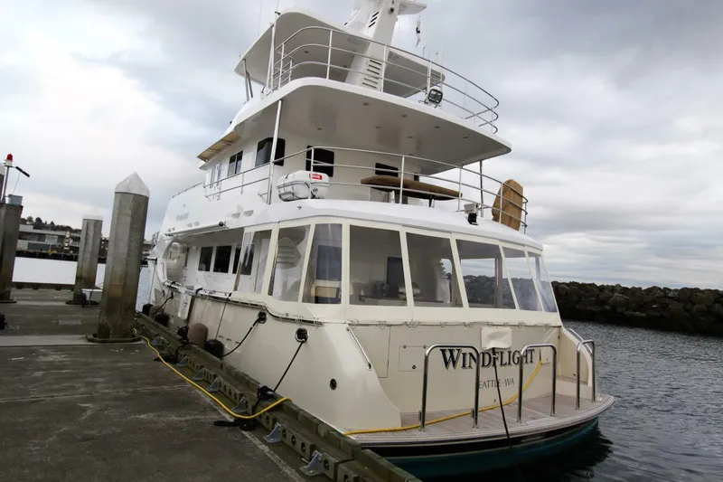 Slide: The Image of Nordhavn 2011 - 4