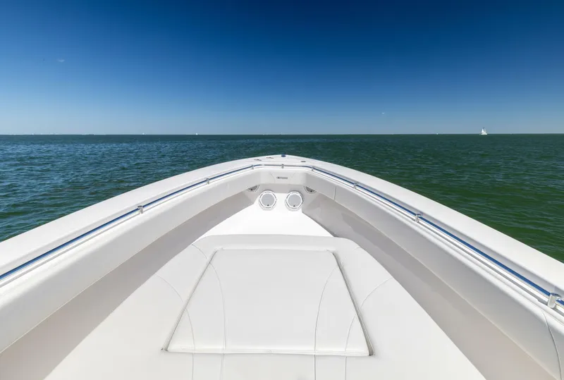 Slide: The Image of Contender 39 FA 2021 - 30