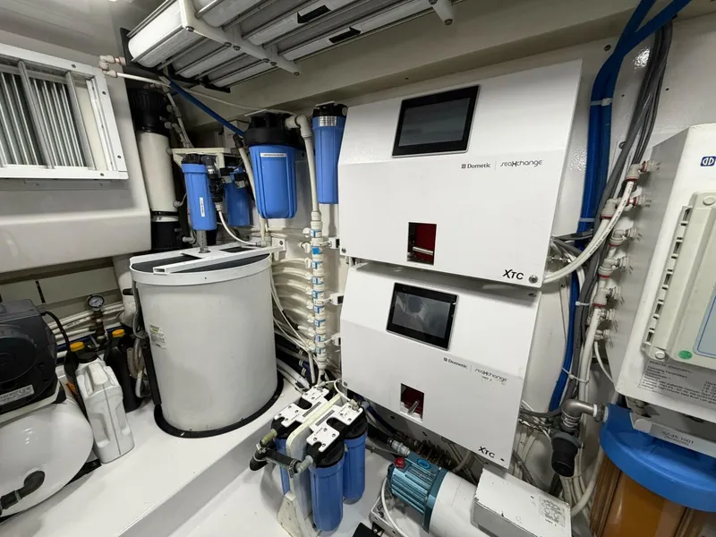 Slide: The Image of Viking Convertible 2007 - 85