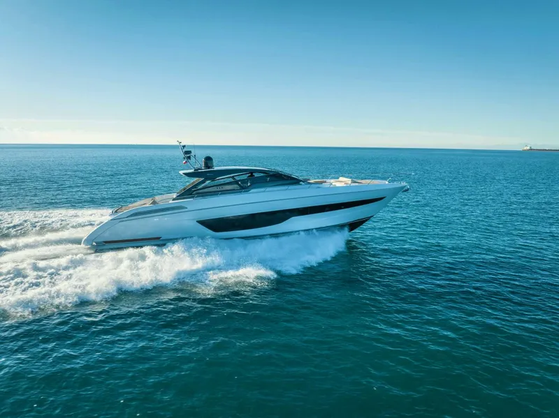 The Image of Riva 2023 - 0