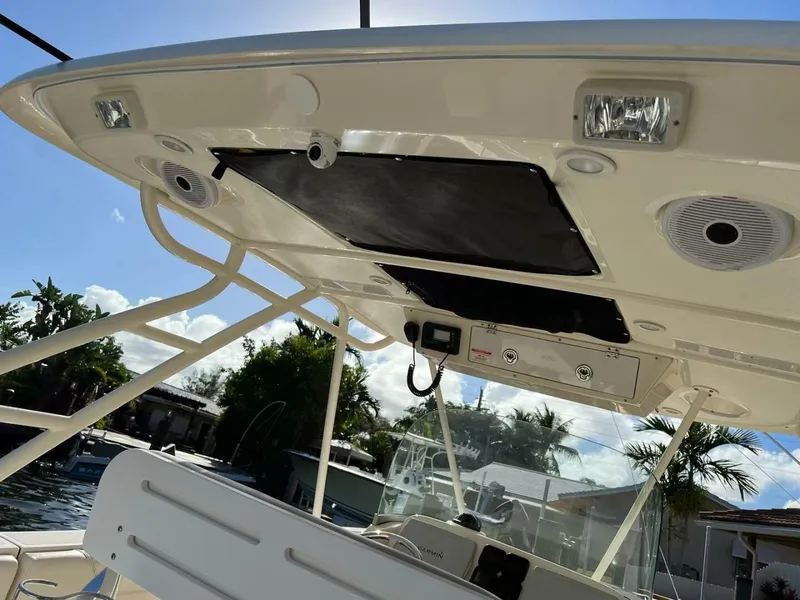 Slide: The Image of Pursuit S 310 Sport 2009 - 14
