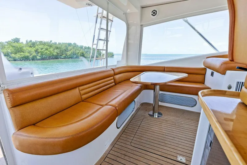 Slide: The Image of Calcutta 480 Catamaran 2020 - 10