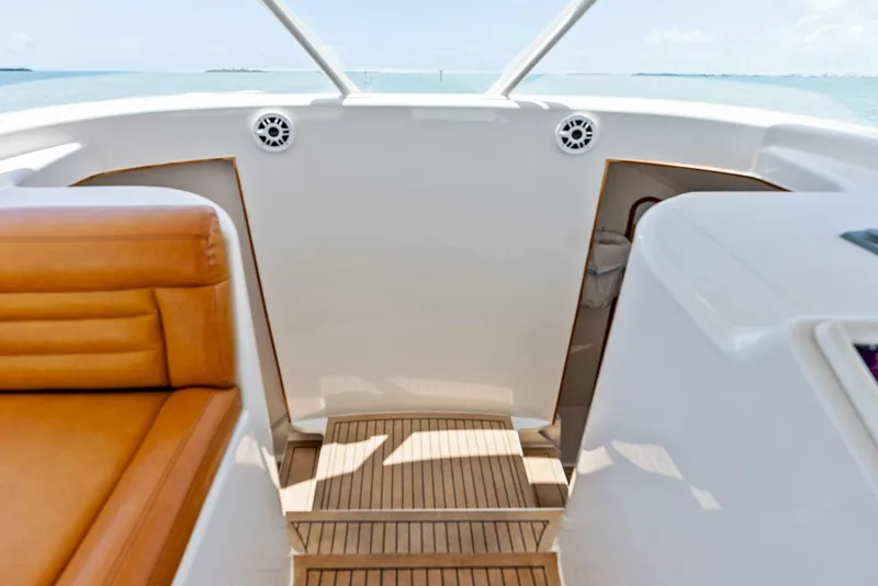 Slide: The Image of Calcutta 480 Catamaran 2020 - 12