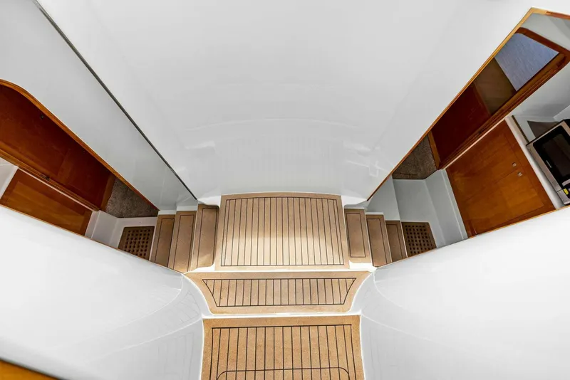 Slide: The Image of Calcutta 480 Catamaran 2020 - 13