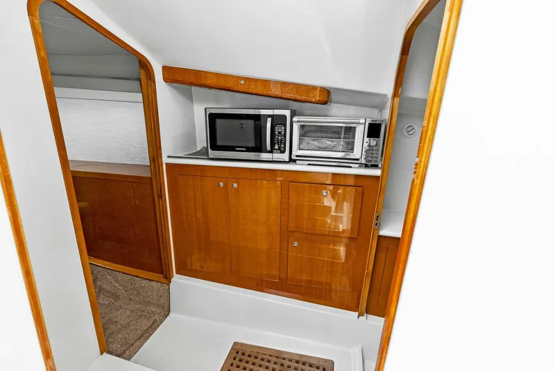 Slide: The Image of Calcutta 480 Catamaran 2020 - 15