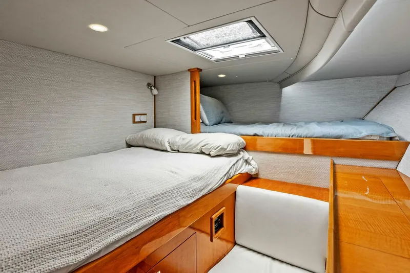 Slide: The Image of Calcutta 480 Catamaran 2020 - 17