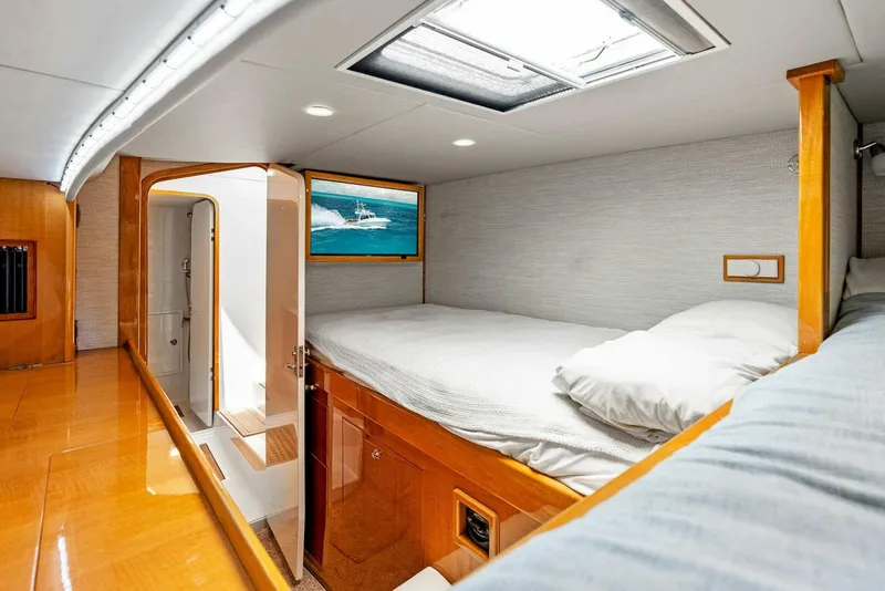 Slide: The Image of Calcutta 480 Catamaran 2020 - 18