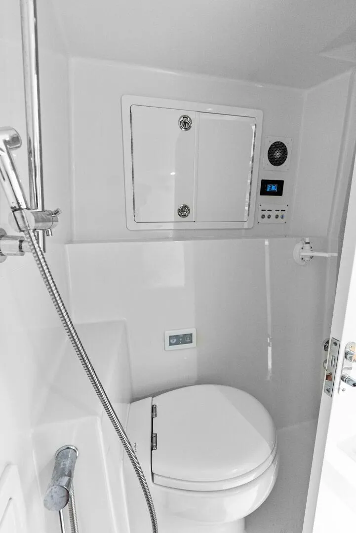 Slide: The Image of Calcutta 480 Catamaran 2020 - 23