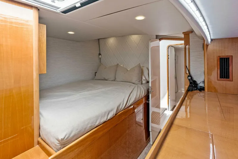 Slide: The Image of Calcutta 480 Catamaran 2020 - 24