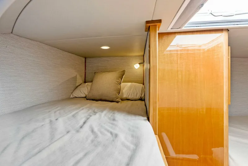 Slide: The Image of Calcutta 480 Catamaran 2020 - 25