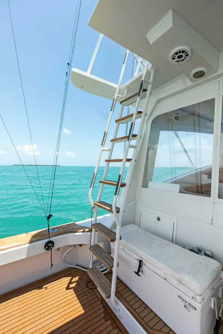 Slide: The Image of Calcutta 480 Catamaran 2020 - 28