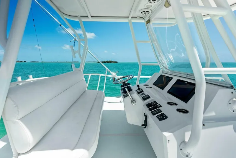Slide: The Image of Calcutta 480 Catamaran 2020 - 29